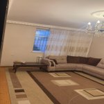 Продажа 3 комнатная Дома/Виллы, Масазыр, Абшерон район 11