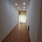 Kirayə (aylıq) 2 otaqlı Ofis, Xətai metrosu, Xətai rayonu 6