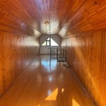 Satılır 4 otaqlı Həyət evi/villa, Badamdar qəs., Səbail rayonu 24