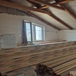 Продажа 4 комнатная Дома/Виллы, Мярдякан, Хязяр район 10