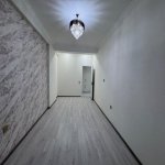 Satılır 2 otaqlı Yeni Tikili, Abşeron rayonu 6