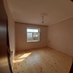 Satılır 3 otaqlı Həyət evi/villa, Binə qəs., Xəzər rayonu 4