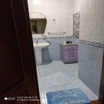 Kirayə (aylıq) 3 otaqlı Yeni Tikili, Həzi Aslanov metrosu, Əhmədli, Xətai rayonu 18