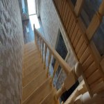 Satılır 4 otaqlı Həyət evi/villa Xırdalan 16