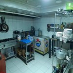 Kirayə (aylıq) Obyekt, Gənclik metrosu, Nərimanov rayonu 3