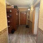 Satılır 4 otaqlı Köhnə Tikili, Lökbatan qəs., Qaradağ rayonu 14