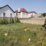 Satılır Torpaq, Səbail rayonu 4