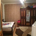 Satılır 5 otaqlı Həyət evi/villa, Zığ qəs., Suraxanı rayonu 9