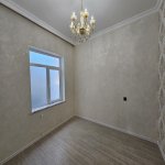 Satılır 4 otaqlı Həyət evi/villa, Hövsan qəs., Suraxanı rayonu 9