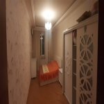 Kirayə (aylıq) 3 otaqlı Yeni Tikili, Dərnəgül metrosu, 7-ci mikrorayon, Binəqədi rayonu 8