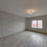 Продажа 4 комнатная Дома/Виллы, Масазыр, Абшерон район 20