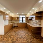 Satılır 5 otaqlı Bağ evi, Bilgəh qəs., Sabunçu rayonu 13