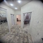 Satılır 3 otaqlı Yeni Tikili, Qaraçuxur qəs., Suraxanı rayonu 9