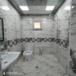 Satılır 2 otaqlı Həyət evi/villa, Masazır, Abşeron rayonu 5