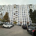 Продажа 2 комнатная Новостройка, м. Гара Гараева метро, Низаминский р-н район 13