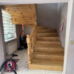 Satılır 5 otaqlı Həyət evi/villa Xırdalan 7