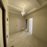 Satılır 2 otaqlı Yeni Tikili, İnşaatçılar metrosu, Yeni Yasamal qəs., Yasamal rayonu 6