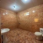 Satılır 5 otaqlı Həyət evi/villa, Novxanı, Abşeron rayonu 21