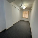 Kirayə (aylıq) 5 otaqlı Ofis, 28 May metrosu, Nəsimi rayonu 7