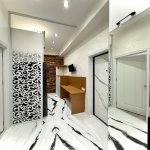 Продажа 2 комнатная Новостройка, м. 20 Января метро, Ясамал район 9