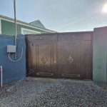 Satılır 4 otaqlı Həyət evi/villa, Binə qəs., Xəzər rayonu 25