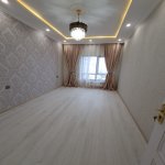 Satılır 2 otaqlı Yeni Tikili, Memar Əcəmi metrosu, 9-cu mikrorayon, Binəqədi rayonu 5