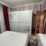 Satılır 3 otaqlı Həyət evi/villa, Avtovağzal metrosu, Biləcəri qəs., Binəqədi rayonu 12