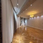 Продажа 3 комнатная Новостройка, м. Ахмедли метро, Ахмедли, Хетаи район 4