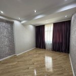 Satılır 3 otaqlı Yeni Tikili, Qara Qarayev metrosu, Nizami rayonu 2