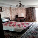 Аренда 2 комнатная Новостройка, м. 20 Января метро, пос. Ясамал, Ясамал район 6