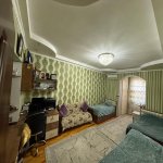 Satılır 4 otaqlı Köhnə Tikili, Avtovağzal metrosu, Biləcəri qəs., Binəqədi rayonu 20