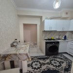 Продажа 2 комнатная Новостройка, Масазыр, Абшерон район 6