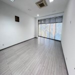 Kirayə (aylıq) 8 otaqlı Ofis, Nəriman Nərimanov metrosu, Nərimanov rayonu 13