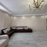 Продажа 3 комнат Новостройка Хырдалан 4