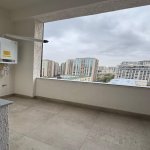 Аренда 2 комнатная Новостройка, м. 28 Мая метро, Насими район 20