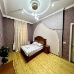 Kirayə (günlük) 7 otaqlı Bağ evi Qəbələ 8