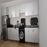 Продажа 2 комнат Дома/Виллы, м. Короглу метро, пос. Забрат, Сабунчу район 9