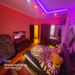 Satılır 3 otaqlı Həyət evi/villa, Hövsan qəs., Suraxanı rayonu 6