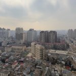 Продажа 3 комнатная Новостройка, м. Нариман Нариманов метро, Наримановский р-н район 29