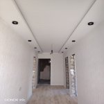 Продажа 3 комнатная Дома/Виллы, Бузовна, Хязяр район 11