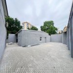 Kirayə (aylıq) Obyekt, Azadlıq metrosu, 8-ci mikrorayon, Binəqədi rayonu 3