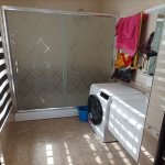 Kirayə (aylıq) 2 otaqlı Həyət evi/villa, Şüvəlan, Xəzər rayonu 11