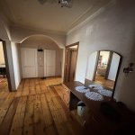 Продажа 3 комнат Вторичка, м. Ахмедли метро, Хетаи район 10