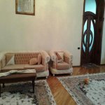 Satılır 6 otaqlı Həyət evi/villa, Badamdar qəs., Səbail rayonu 2