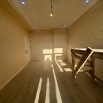 Продажа 3 комнат Новостройка, Масазыр, Абшерон район 3