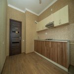 Kirayə (aylıq) 3 otaqlı Yeni Tikili, Sabunçu rayonu 18