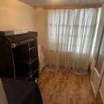 Аренда 1 комнат Дома/Виллы, БГУ, Ясамал район 6