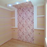 Satılır 3 otaqlı Həyət evi/villa, Azadlıq metrosu, Binəqədi qəs., Binəqədi rayonu 9
