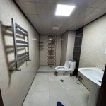 Kirayə (aylıq) 2 otaqlı Yeni Tikili Xırdalan 8
