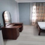 Kirayə (aylıq) 2 otaqlı Köhnə Tikili, Qara Qarayev metrosu, Nizami rayonu 6